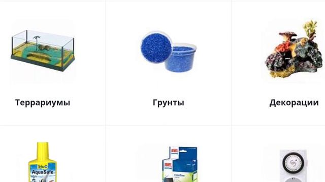 B93c627d682c346a04349cdc9e143142