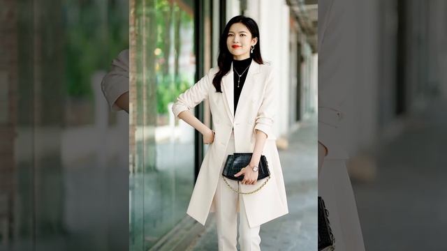 📱Разное💲🌹🤫