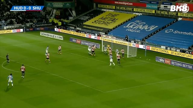 99b237d642adb39a7ea0cd7e72ec443e