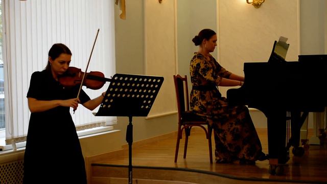 Морозова О.И. Юрасова Е.А. ДШИ №6