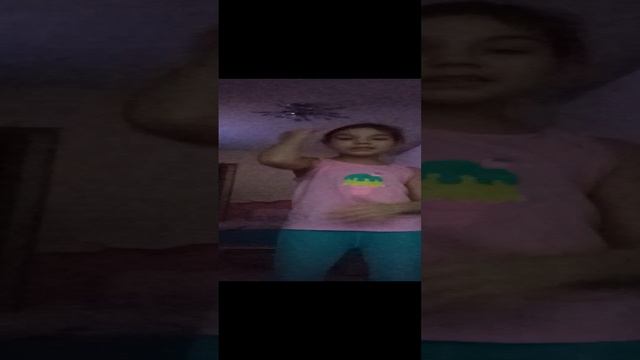 VID_20231112_124333.mp4