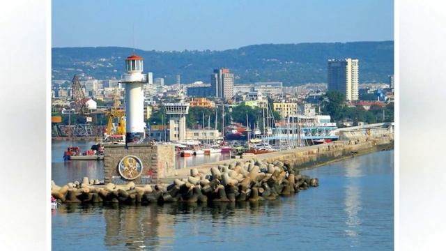 9ca084d37213aa272807d1266a8133f6