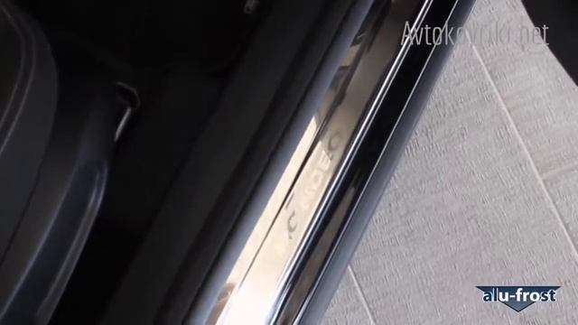 Электроэксперименты