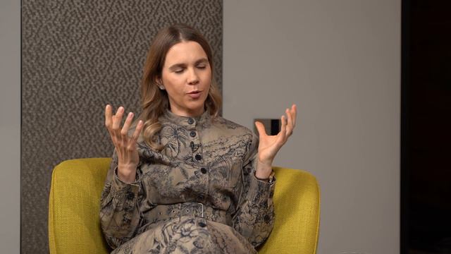 C9edb432f73ccef07d3676b352e7e915