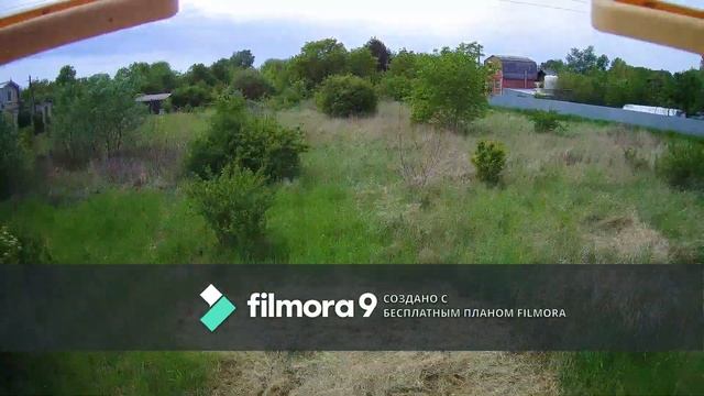 Елизаветинская Краснодар