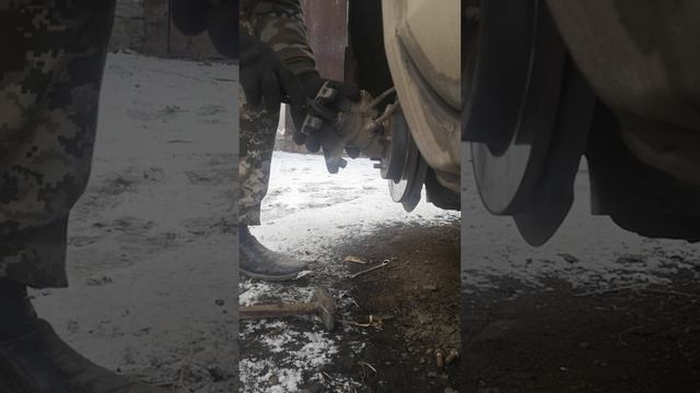 Audi Intelligence: Умные технологии для лучшего опыта