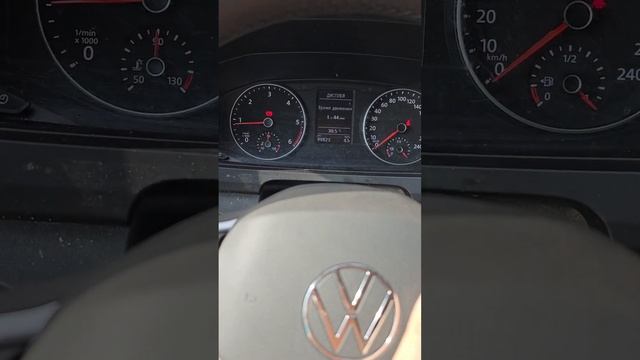 Идеальный дизайн