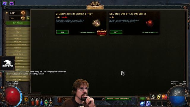 31e47ed63911cbea28562f1a8fd3ace9