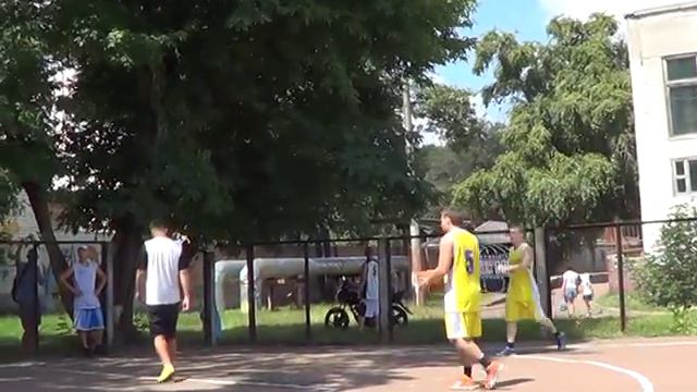 4933b74c3b8c1181a1f235751ff73b39