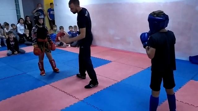 Ac3b9a1d1ad3d4b89aa600d6ee4837ae