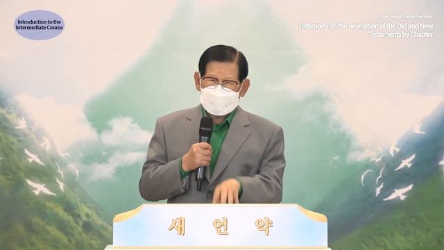 16904a25d16352484adac1acb13a8662