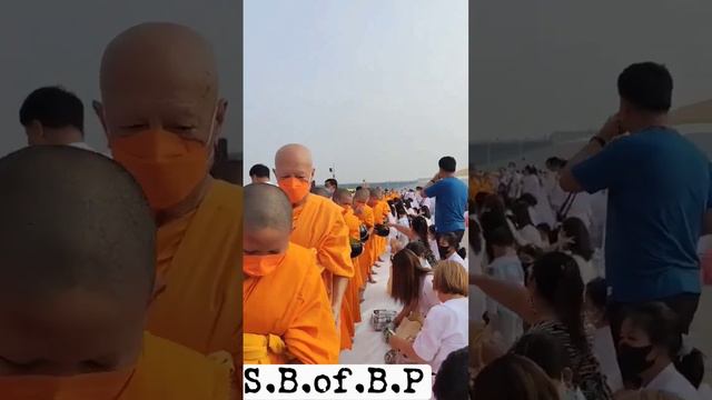 Shakyamuni Biography Of Buddha #shakyamuni_buddha #india @shakyamunibiographyofbuddh563