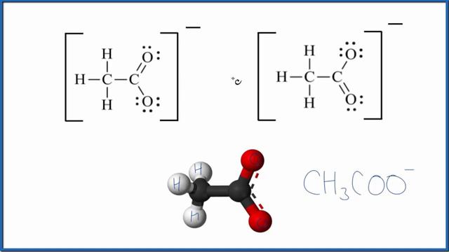 77ca67fd54cec22a21a34c7bf3b79288