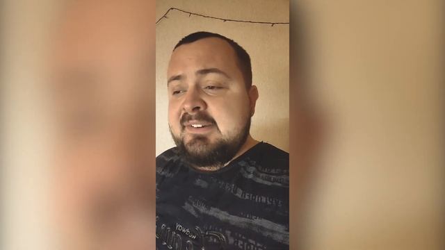 24 часа без сна / Что произойдет с организмом?