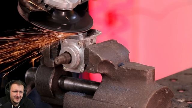 45c64c6dc9ac5e53d5711bc65fd6e6de