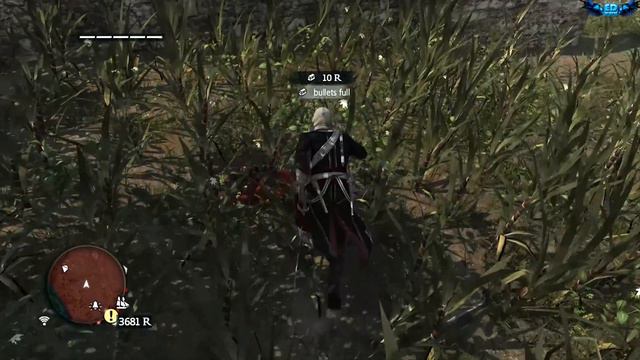 81bd8636eb2e93d00b62ac7a656949de