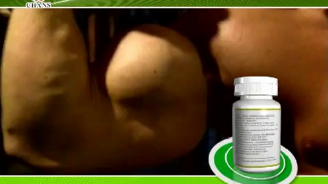 37509e9675c1dbe8eaa35ec3a4406513