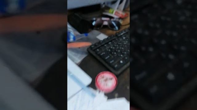 Идеи для Интерьера