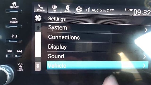Волшебство в чистоте