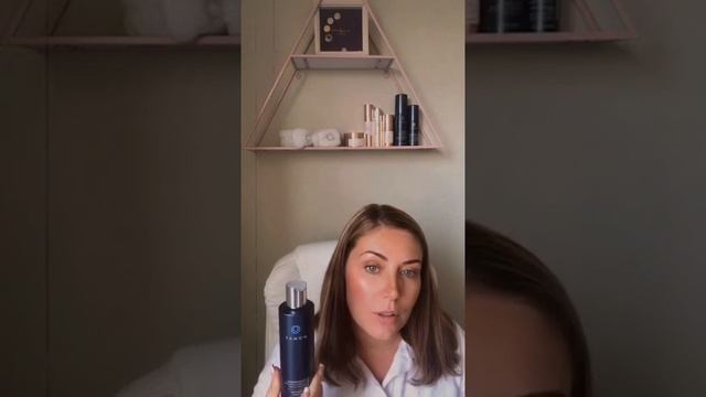 Люксовые продукты по уходу за волосами