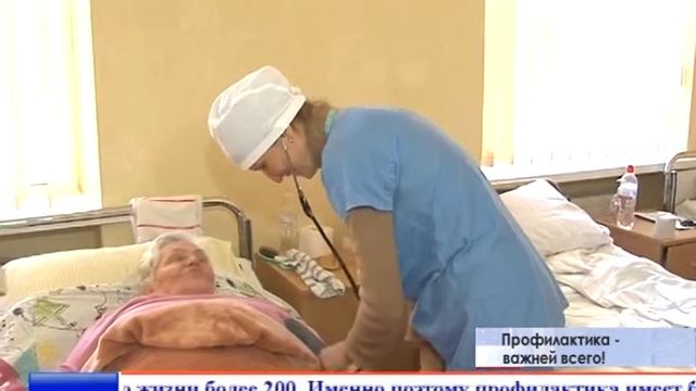 D48b531be4c2195d44cf5bc63050ea84