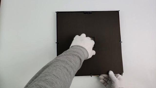 Коллаж-мультирамка BIN-112181