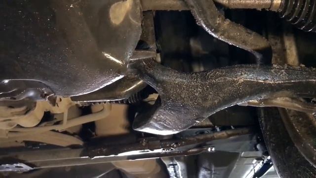 Nissan Car Maintenance