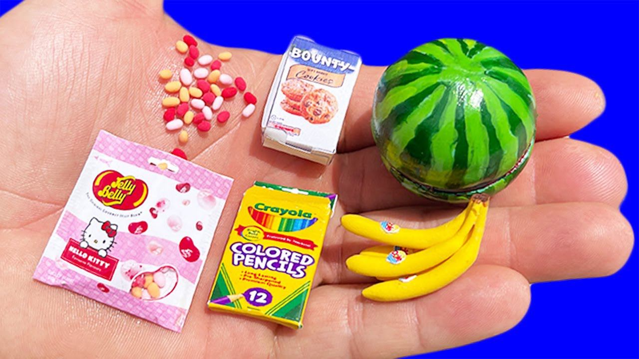 E55ccbbe6f7f5261b2d7427586a2db79