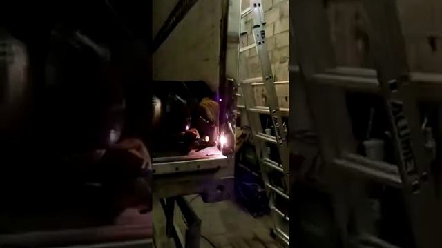 Руки-Волшебники