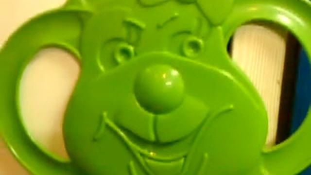 О гастрономе