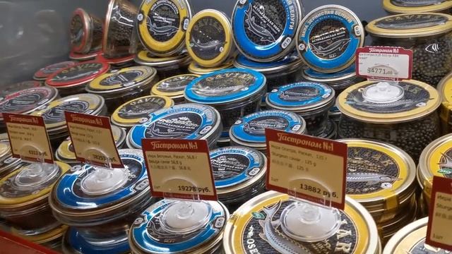 A376941c3d3051ee4ba96c414cd046a3