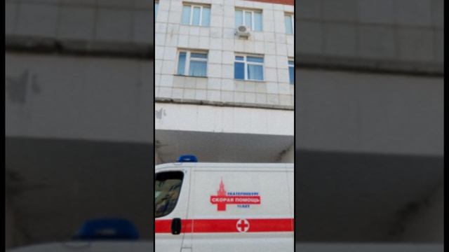 Анонс! Снова корь!