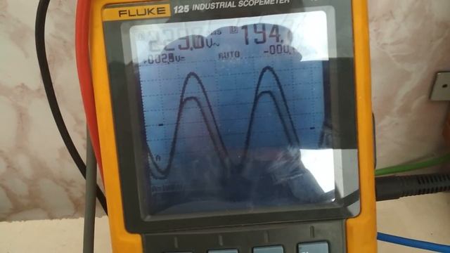 B10003a3739264840e5f3dcf0ad09f4d