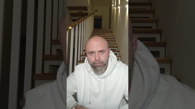 B513e6910b46ca7305058cc8497e355d