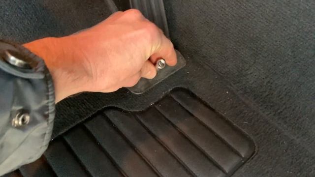 Ремонт с умом: практические советы