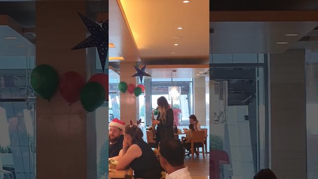 Dance Monkey By MabyssaX