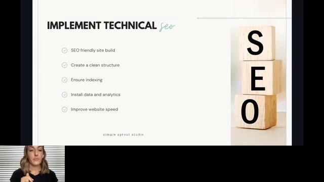 How To Grow Your Business With SEO Services: 3 Success Strategies