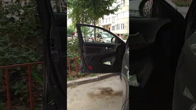 Дизайн в Любви