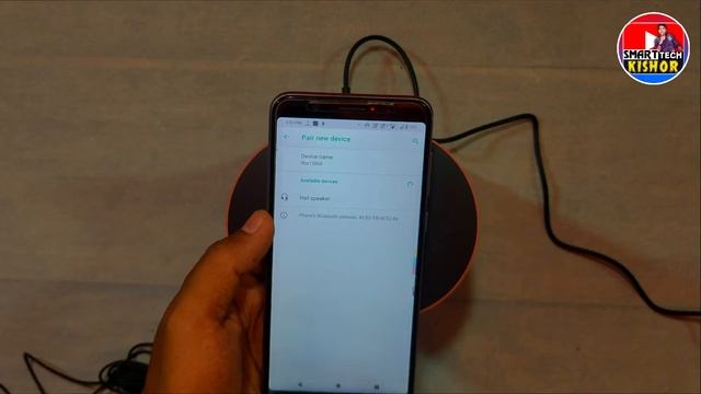 Mi Smart Speaker As Bluetooth Speaker - Can We Use Mi Smart Speaker As Bluetooth Speaker ?