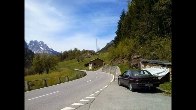 Peugeot 605 Az Álom!