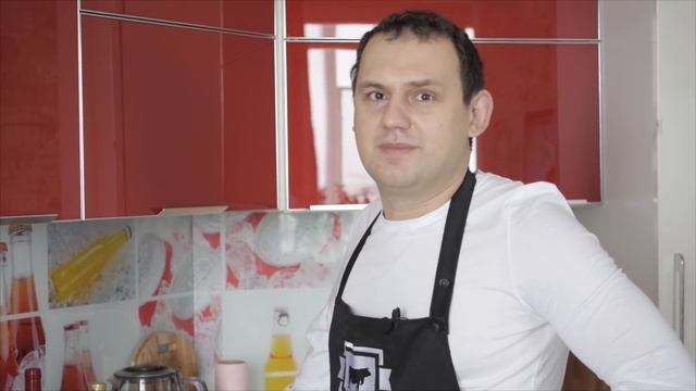 4 серия 1 часть