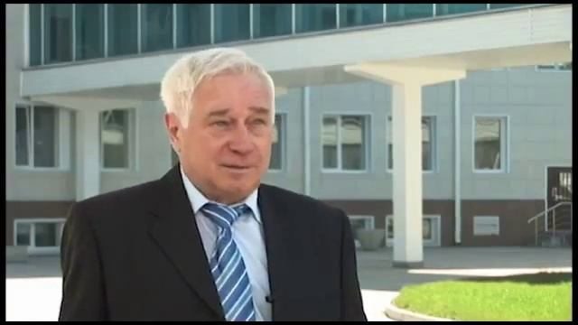 О преимуществах хирургии без переливания крови