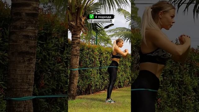 Ed4a34cca348062d107596875ad0f000