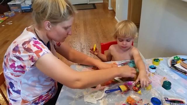 2015 06 10 185234 Малярный Скотч Рисов Отрывание результат