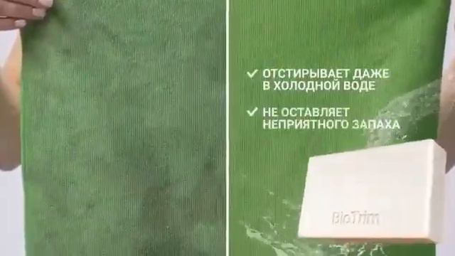 D0d43f0dbb3a2260fda2c92f4fb2a6ba