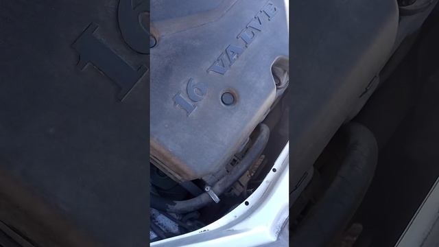 Лада Приора: Замена и ремонт