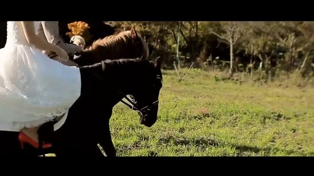 32b49b313409a0ea5f2b0b089e952e61