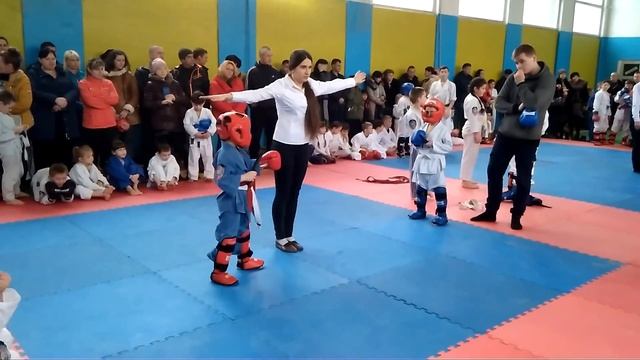 C9063aae4796fd89c4d947f7cf2269e1