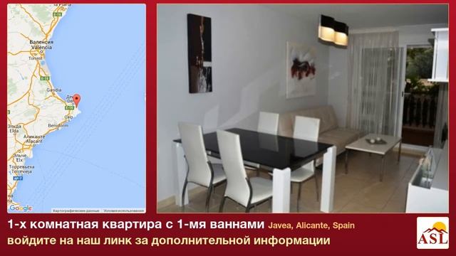 55c273b33a3dda3acc79bae6d473b2c5