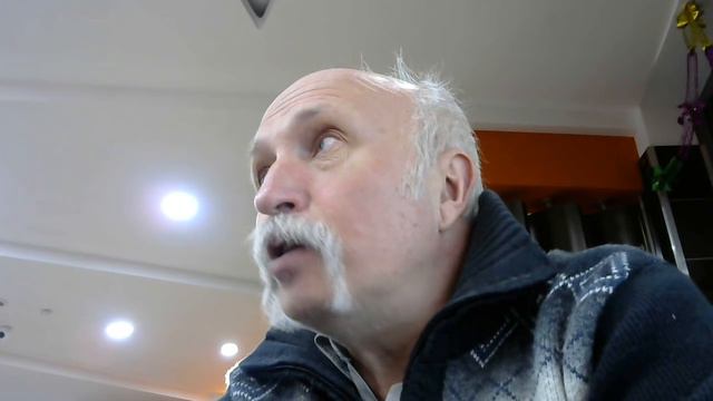 М.В. Величко отвечает на вопросы читателей блога Ss69100. Ч. 4